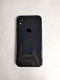 Apple iPhone XR A1984 64 GB iOS 18.2.1 Black Locked to AT&T Smartphone