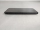 Apple iPhone XR A1984 64 GB iOS 18.2.1 Black Locked to AT&T Smartphone