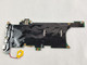 Lot of 2 Lenovo X1 Carbon 6th Gen i7-8550U 1.8 GHz 8GB DDR3 Motherboard 01YR209