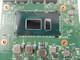 Lot of 2 Lenovo X1 Carbon 6th Gen i7-8550U 1.8 GHz 8GB DDR3 Motherboard 01YR209