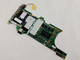 Lot of 2 Lenovo X1 Carbon 6th Gen i7-8550U 1.8 GHz 8GB DDR3 Motherboard 01YR209