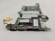 Lenovo X1 Carbon 6th Gen i7-8550U 1.8 GHz 8GB DDR3 Motherboard 01YR209