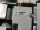 Lenovo X1 Carbon 6th Gen i7-8550U 1.8 GHz 8GB DDR3 Motherboard 01YR209
