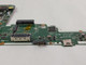 Lot of 5 Lenovo ThinkPad L570 Core i5-7300U 2.60 GHz DDR4 Motherboard 01ER211