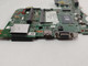 Lot of 5 Lenovo ThinkPad L570 Core i5-7300U 2.60 GHz DDR4 Motherboard 01ER211