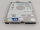 Western Digital  WD Blue WD10SDZW 1 TB USB 3.0 2.5 in External Drive