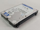 Lot of 2 Western Digital WD Blue WD20NMVW 2 TB USB3.0 2.5 in External Drive