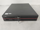3xLogic Vigil V500-16A 3.20 GHz Core i5-6500 8 GB DDR4 Video Appliance No Drives A1