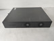 3xLogic Vigil V500-16A 3.20 GHz Core i5-6500 8 GB DDR4 Video Appliance No Drives A1