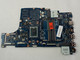 Dell Inspiron 3505 Ryzen 5 3450U 2.10 GHz DDR4 Motherboard 5HPX6