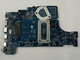 Dell Inspiron 3505 Ryzen 5 3450U 2.10 GHz DDR4 Motherboard 5HPX6