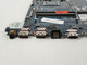 Dell Inspiron 3505 Ryzen 5 3450U 2.10 GHz DDR4 Motherboard 5HPX6