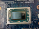 Dell Inspiron 3505 Ryzen 5 3450U 2.10 GHz DDR4 Motherboard 5HPX6