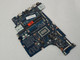 Dell Inspiron 3505 Ryzen 5 3450U 2.10 GHz DDR4 Motherboard 5HPX6