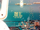 Dell Inspiron 3505 Ryzen 5 3450U 2.10 GHz DDR4 Motherboard 5HPX6
