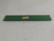 Major Brand 4 GB PC3-10600 (DDR3-1333) 1Rx8 DDR3 Desktop Memory
