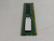 Major Brand 4 GB PC3-10600 (DDR3-1333) 1Rx8 DDR3 Desktop Memory