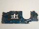 Lot of 2 Dell Latitude 5490 Intel Core i5-8250U 1.60 GHz DDR4 Motherboard 9F5RW