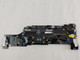 Lenovo ThinkPad T560 Core i5-6200U 2.30 GHz DDR4 Motherboard 01AY300