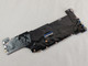 Lenovo ThinkPad T560 Core i5-6200U 2.30 GHz DDR4 Motherboard 01AY300