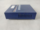 Netgear ProSafe FS105 v2 5 Port Fast Unmanaged Ethernet Switch