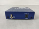 Netgear ProSafe FS105 v2 5 Port Fast Unmanaged Ethernet Switch
