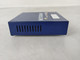 Netgear ProSafe FS105 v2 5 Port Fast Unmanaged Ethernet Switch