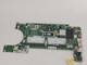 Lenovo ThinkPad L490 Core i3-8145U 2.10 GHz DDR4 Motherboard 02DM290