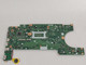 Lenovo ThinkPad L490 Core i3-8145U 2.10 GHz DDR4 Motherboard 02DM290