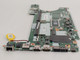 Lenovo ThinkPad L490 Core i3-8145U 2.10 GHz DDR4 Motherboard 02DM290