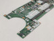 Lenovo ThinkPad L490 Core i3-8145U 2.10 GHz DDR4 Motherboard 02DM290