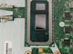 Lenovo ThinkPad L490 Core i3-8145U 2.10 GHz DDR4 Motherboard 02DM290