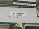 Lenovo ThinkPad L490 Core i3-8145U 2.10 GHz DDR4 Motherboard 02DM290