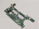 Lenovo ThinkPad L490 Core i3-8145U 2.10 GHz DDR4 Motherboard 02DM290