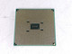 AMD A4-3400 2.7 GHz Socket FM1 Desktop CPU Processor AD3400OJZ22GX