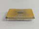 AMD A4-3400 2.7 GHz Socket FM1 Desktop CPU Processor AD3400OJZ22GX
