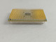 AMD A4-3400 2.7 GHz Socket FM1 Desktop CPU Processor AD3400OJZ22GX