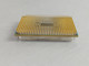 AMD A4-3400 2.7 GHz Socket FM1 Desktop CPU Processor AD3400OJZ22GX
