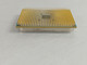 AMD A4-3400 2.7 GHz Socket FM1 Desktop CPU Processor AD3400OJZ22GX