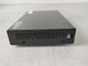 HP OfficeConnect 1420 Series JH329A 8-Port Gigabit Ethernet Switch