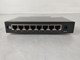 HP OfficeConnect 1420 Series JH329A 8-Port Gigabit Ethernet Switch