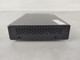 HP OfficeConnect 1420 Series JH329A 8-Port Gigabit Ethernet Switch