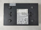 HP OfficeConnect 1420 Series JH329A 8-Port Gigabit Ethernet Switch