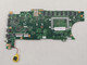 Lenovo ThinkPad T14s Core i5-10310U 1.70 GHz 8 GB DDR4 Motherboard 5B20Z45836