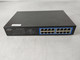 LinksKey LKS-SG16R 16-Port Gigabit Ethernet Switch