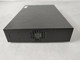 LinksKey LKS-SG16R 16-Port Gigabit Ethernet Switch