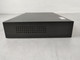 LinksKey LKS-SG16R 16-Port Gigabit Ethernet Switch