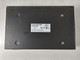 LinksKey LKS-SG16R 16-Port Gigabit Ethernet Switch