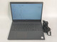 Dell Latitude 3510 Core i3-10110U 2.10 GHz 32 GB 256 GB SSD Windows 11 Pro Laptop WINACTD9 D9