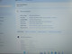 Dell Latitude 3510 Core i3-10110U 2.10 GHz 32 GB 256 GB SSD Windows 11 Pro Laptop WINACTD9 D9